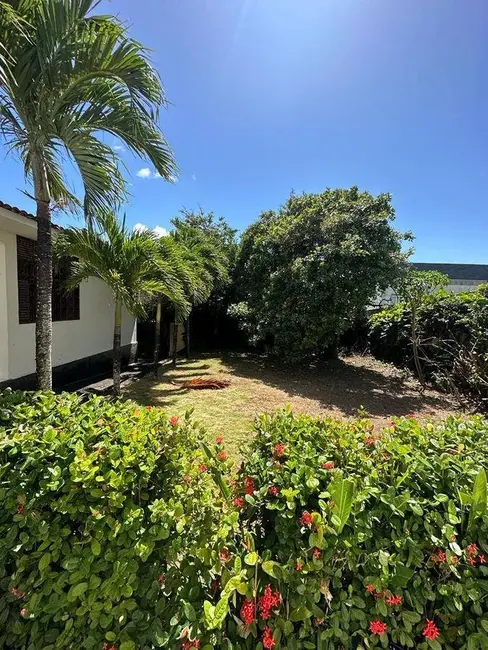 Foto 2 de Casa com 5 quartos à venda, 880m2 em Estados, Joao Pessoa - PB