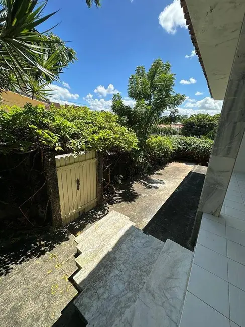 Foto 4 de Casa com 5 quartos à venda, 880m2 em Estados, Joao Pessoa - PB