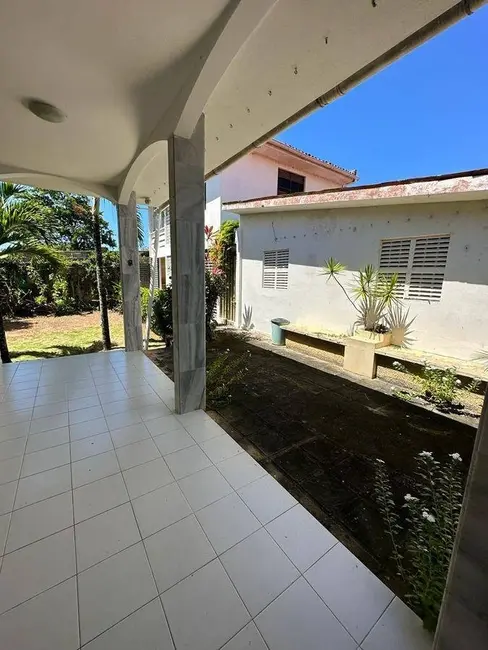 Foto 9 de Casa com 5 quartos à venda, 880m2 em Estados, Joao Pessoa - PB