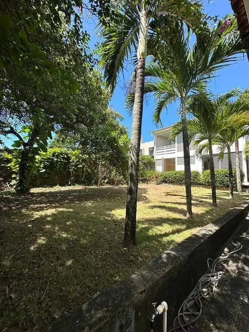 Foto 3 de Casa com 5 quartos à venda, 880m2 em Estados, Joao Pessoa - PB
