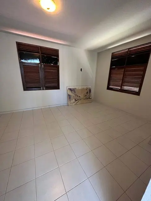 Foto 5 de Casa com 5 quartos à venda, 880m2 em Estados, Joao Pessoa - PB