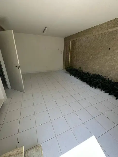 Foto 8 de Casa com 5 quartos à venda, 880m2 em Estados, Joao Pessoa - PB