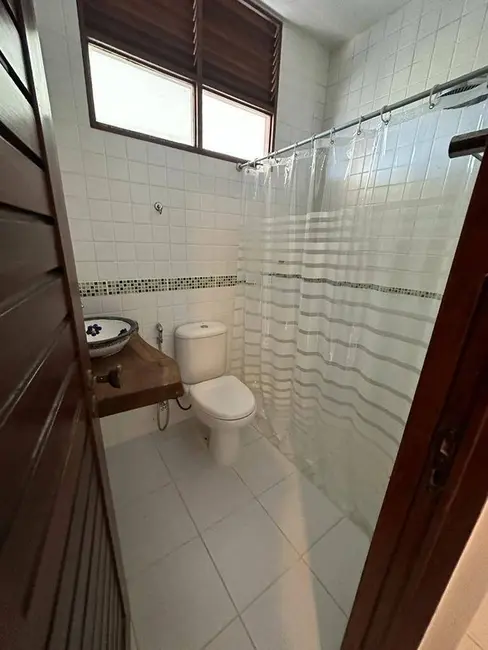 Foto 7 de Casa com 5 quartos à venda, 880m2 em Estados, Joao Pessoa - PB