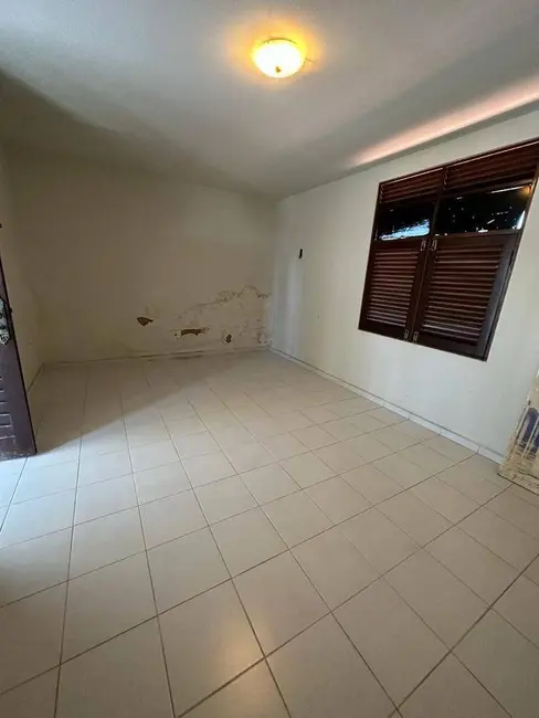 Foto 6 de Casa com 5 quartos à venda, 880m2 em Estados, Joao Pessoa - PB