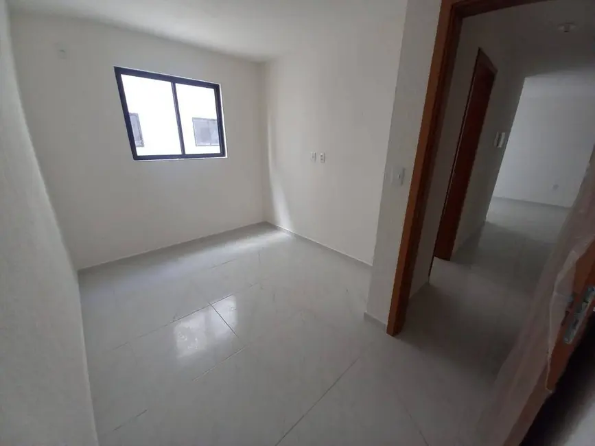 Foto 2 de Apartamento com 2 quartos à venda, 55m2 em Portal do Sol, Joao Pessoa - PB