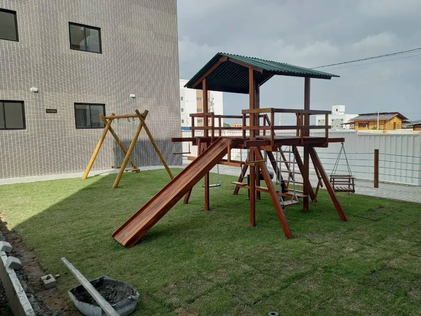 Foto 7 de Apartamento com 2 quartos à venda, 55m2 em Portal do Sol, Joao Pessoa - PB