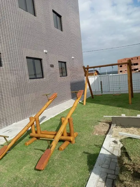 Foto 6 de Apartamento com 2 quartos à venda, 55m2 em Portal do Sol, Joao Pessoa - PB