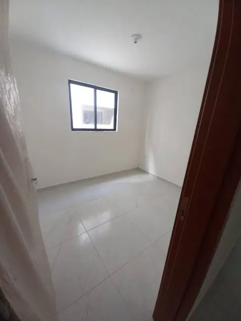 Foto 4 de Apartamento com 2 quartos à venda, 55m2 em Portal do Sol, Joao Pessoa - PB