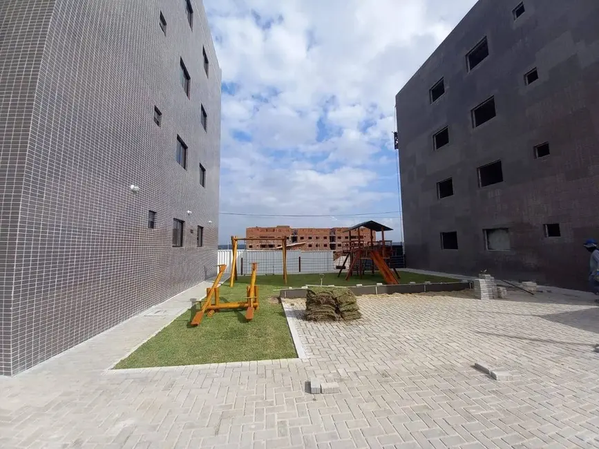 Foto 1 de Apartamento com 2 quartos à venda, 55m2 em Portal do Sol, Joao Pessoa - PB