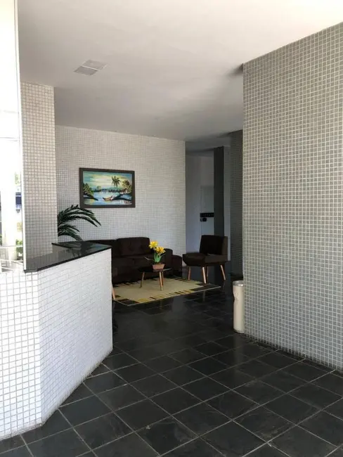Foto 4 de Apartamento com 3 quartos à venda, 82m2 em Torre, Joao Pessoa - PB
