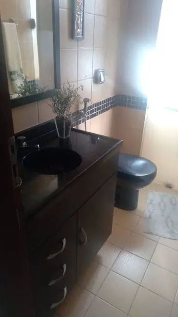 Foto 7 de Apartamento com 3 quartos à venda, 82m2 em Torre, Joao Pessoa - PB