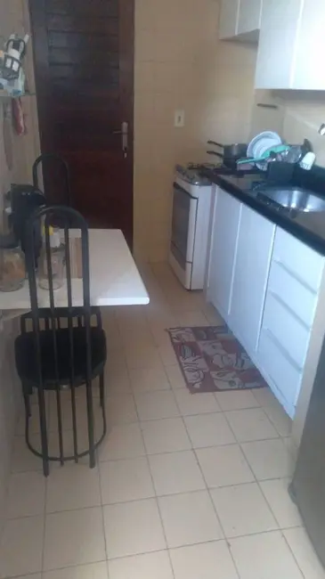 Foto 8 de Apartamento com 3 quartos à venda, 82m2 em Torre, Joao Pessoa - PB