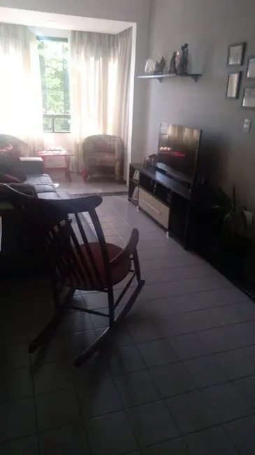 Foto 5 de Apartamento com 3 quartos à venda, 82m2 em Torre, Joao Pessoa - PB