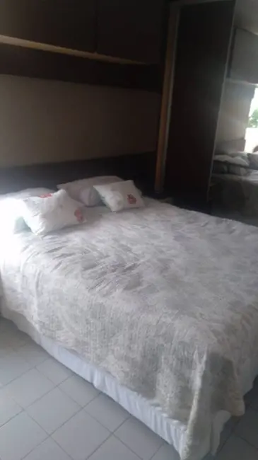 Foto 6 de Apartamento com 3 quartos à venda, 82m2 em Torre, Joao Pessoa - PB