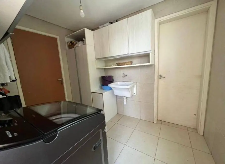 Casa com 3 quartos à venda, 260m2 em Cabedelo - PB - imagem 7 Foto 7 de Casa com 3 quartos à venda, 260m2 em Cabedelo - PB