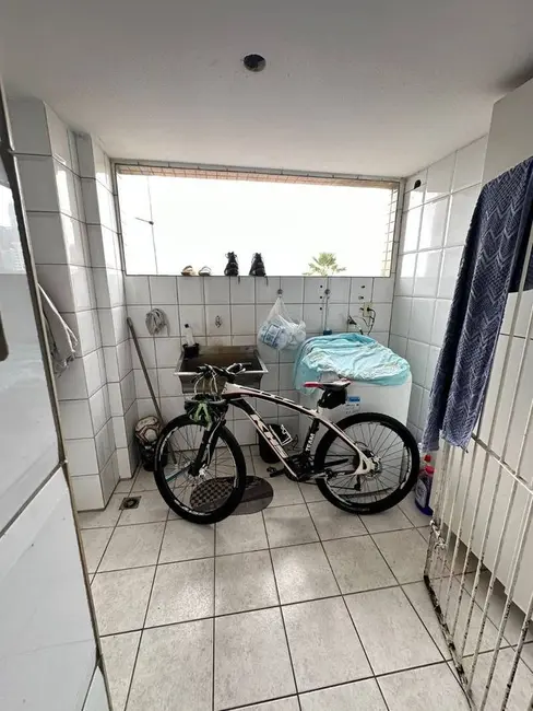 Foto 4 de Apartamento com 2 quartos à venda, 50m2 em Manaíra, Joao Pessoa - PB
