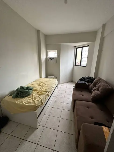 Foto 5 de Apartamento com 2 quartos à venda, 50m2 em Manaíra, Joao Pessoa - PB