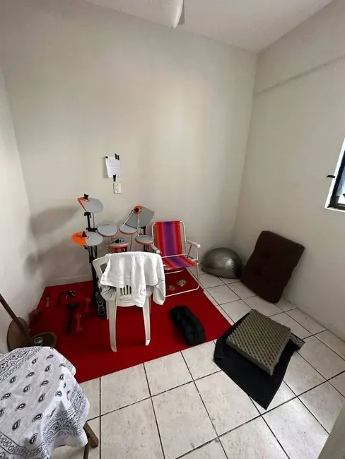 Foto 6 de Apartamento com 2 quartos à venda, 50m2 em Manaíra, Joao Pessoa - PB