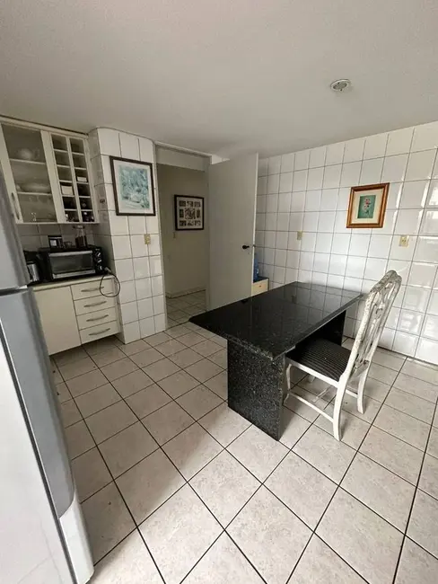Foto 9 de Apartamento com 2 quartos à venda, 50m2 em Manaíra, Joao Pessoa - PB