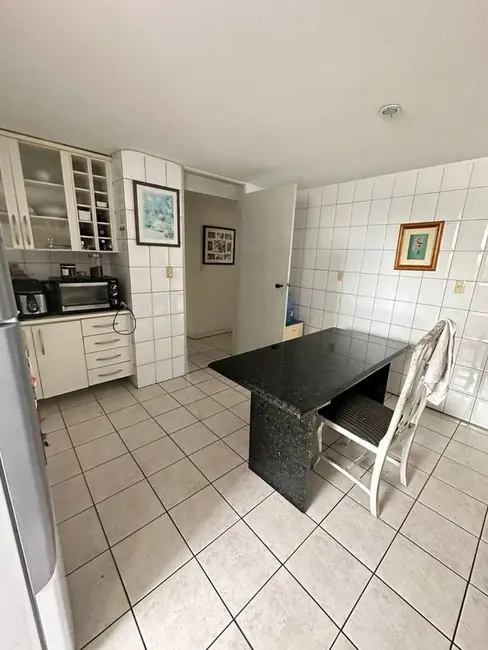 Foto 3 de Apartamento com 2 quartos à venda, 50m2 em Manaíra, Joao Pessoa - PB