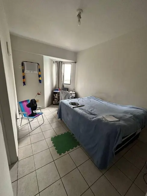 Foto 7 de Apartamento com 2 quartos à venda, 50m2 em Manaíra, Joao Pessoa - PB