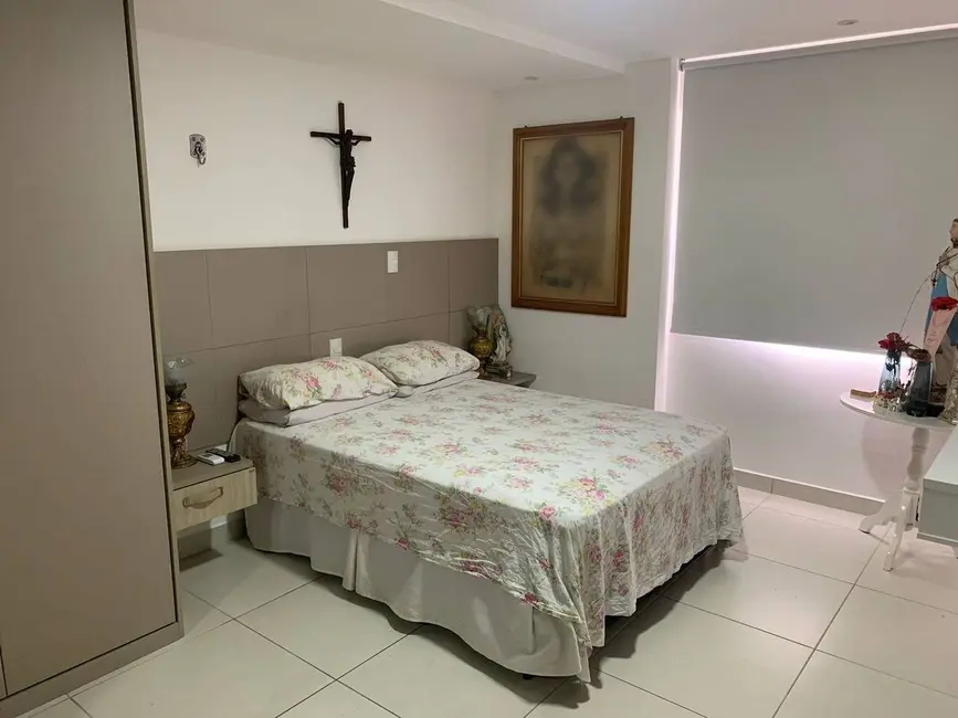 Foto 7 de Apartamento com 2 quartos à venda, 64m2 em Jardim Oceania, Joao Pessoa - PB
