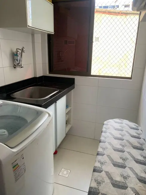 Foto 9 de Apartamento com 2 quartos à venda, 64m2 em Jardim Oceania, Joao Pessoa - PB