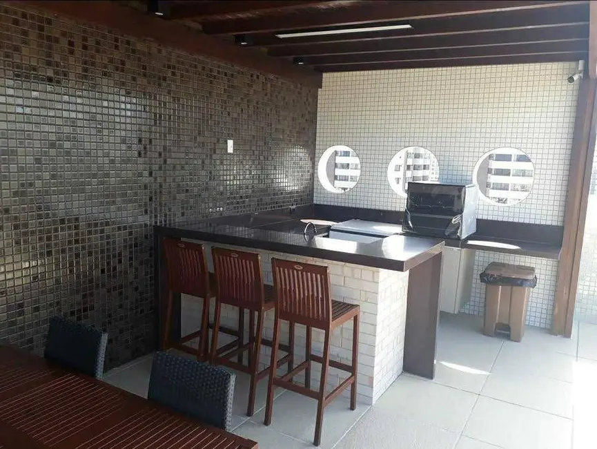 Foto 4 de Apartamento com 2 quartos à venda, 64m2 em Jardim Oceania, Joao Pessoa - PB