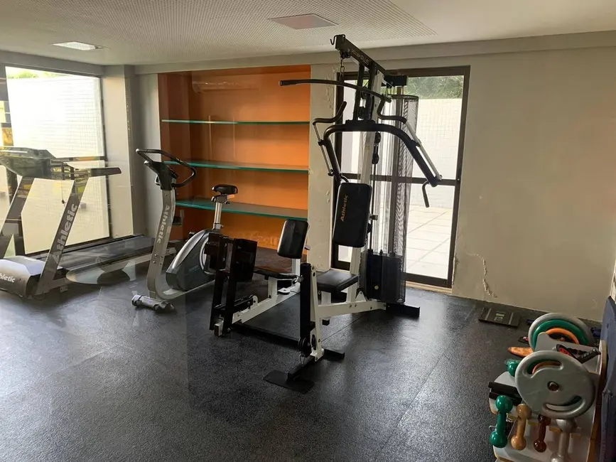 Foto 6 de Apartamento com 2 quartos à venda, 64m2 em Jardim Oceania, Joao Pessoa - PB