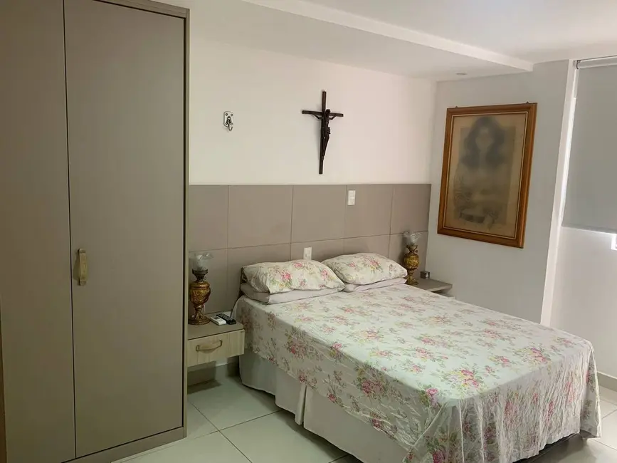 Foto 8 de Apartamento com 2 quartos à venda, 64m2 em Jardim Oceania, Joao Pessoa - PB