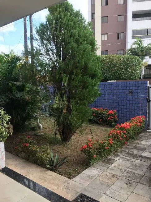 Foto 5 de Casa com 3 quartos à venda, 396m2 em Estados, Joao Pessoa - PB