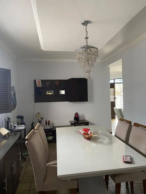 Foto 6 de Casa com 3 quartos à venda, 396m2 em Estados, Joao Pessoa - PB