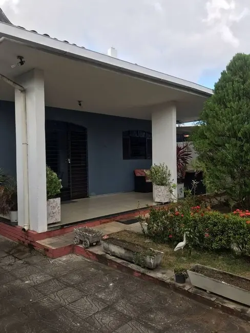 Foto 4 de Casa com 3 quartos à venda, 396m2 em Estados, Joao Pessoa - PB