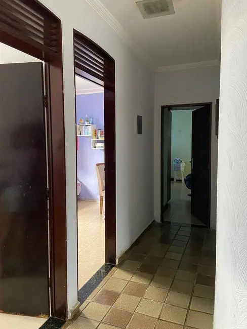 Foto 9 de Casa com 3 quartos à venda, 396m2 em Estados, Joao Pessoa - PB