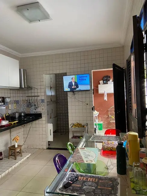 Foto 8 de Casa com 3 quartos à venda, 396m2 em Estados, Joao Pessoa - PB