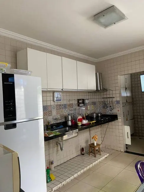 Foto 7 de Casa com 3 quartos à venda, 396m2 em Estados, Joao Pessoa - PB