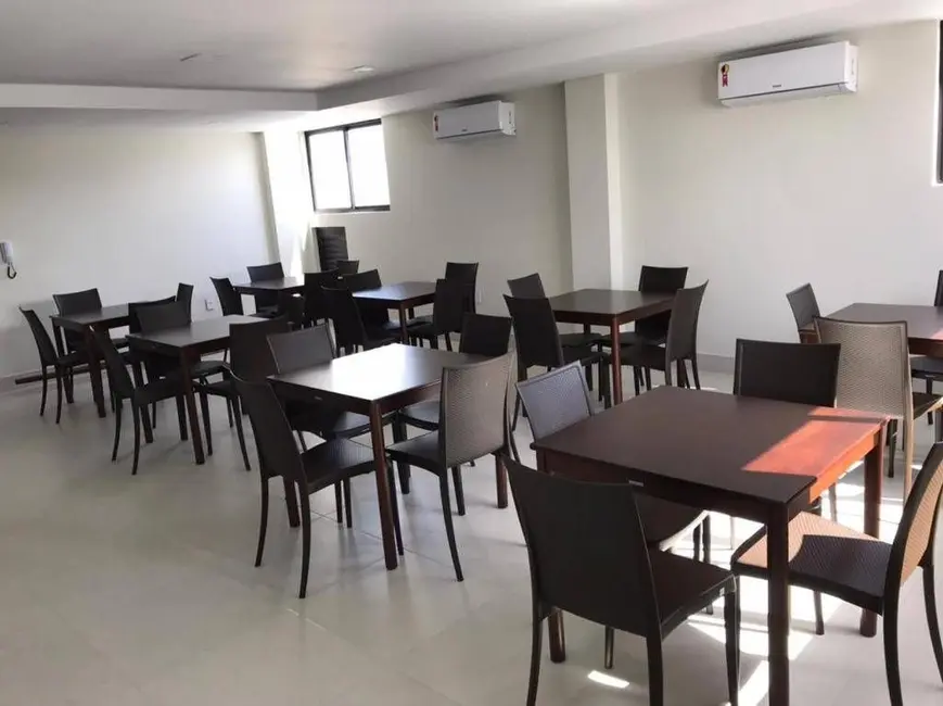 Foto 9 de Apartamento com 3 quartos à venda, 76m2 em Tambauzinho, Joao Pessoa - PB