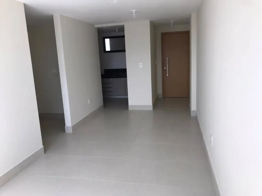 Foto 1 de Apartamento com 3 quartos à venda, 76m2 em Tambauzinho, Joao Pessoa - PB