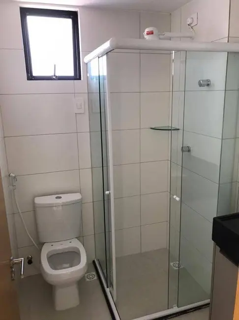 Foto 5 de Apartamento com 3 quartos à venda, 76m2 em Tambauzinho, Joao Pessoa - PB
