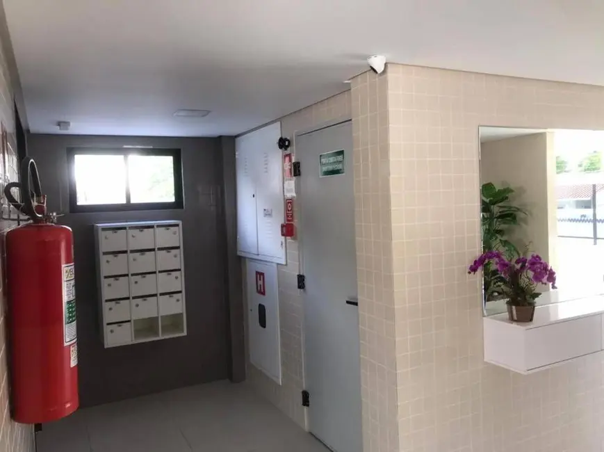 Foto 7 de Apartamento com 3 quartos à venda, 76m2 em Tambauzinho, Joao Pessoa - PB