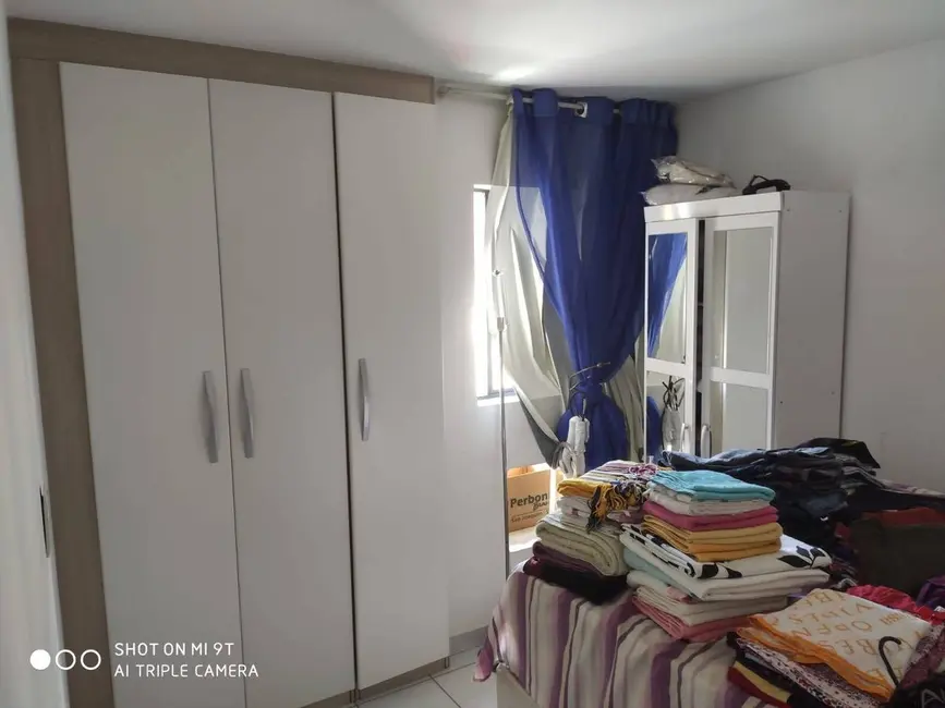 Foto 3 de Apartamento com 3 quartos à venda, 75m2 em Bancários, Joao Pessoa - PB