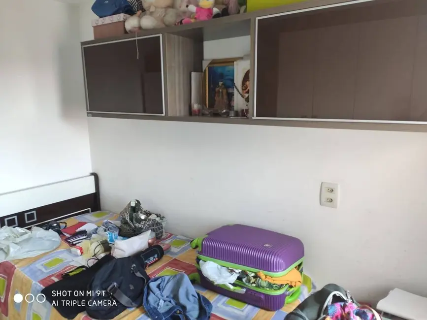 Foto 4 de Apartamento com 3 quartos à venda, 75m2 em Bancários, Joao Pessoa - PB