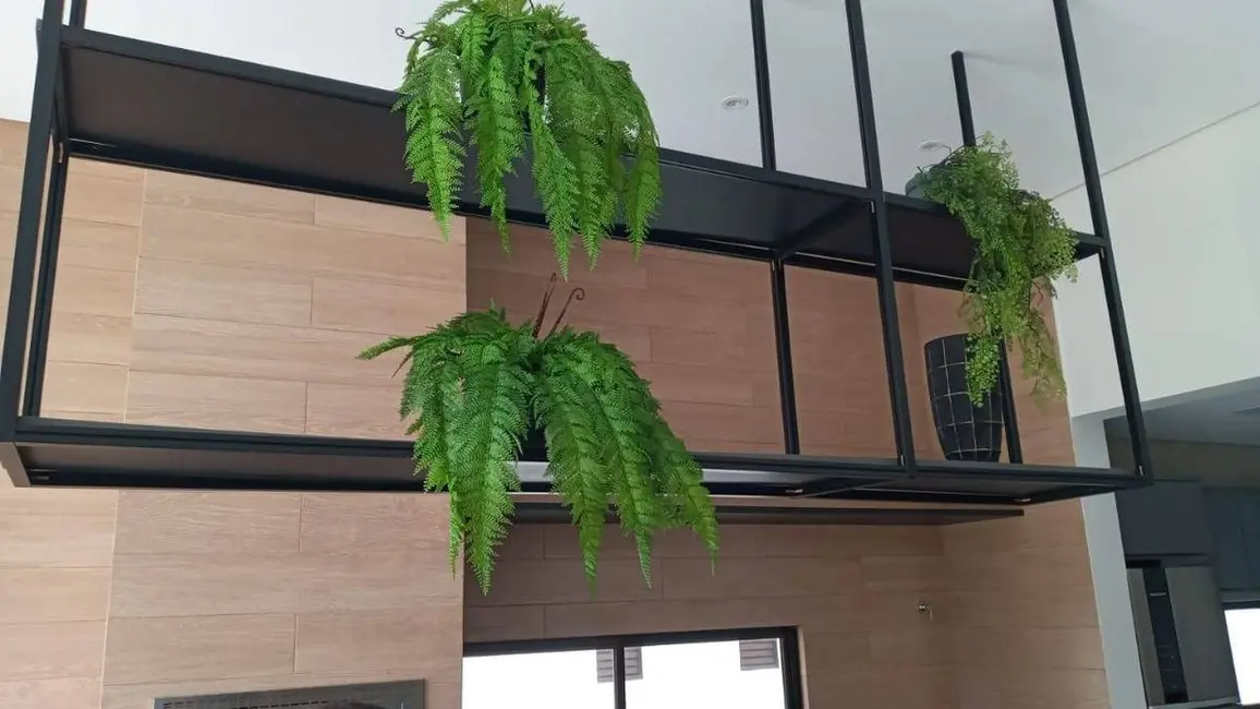 Casa com 5 quartos à venda, 200m2 em Bananeiras - PB - imagem 5 Foto 5 de Casa com 5 quartos à venda, 200m2 em Bananeiras - PB