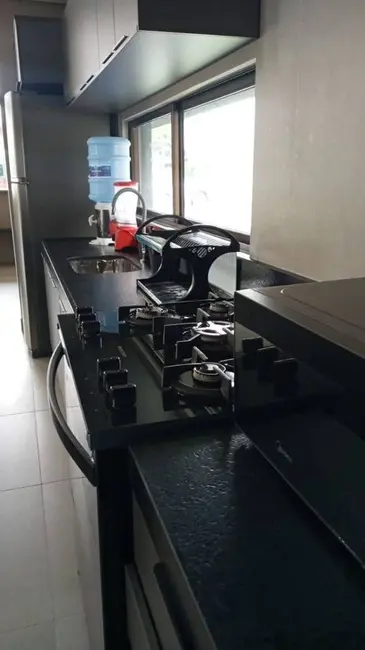 Casa com 5 quartos à venda, 200m2 em Bananeiras - PB - imagem 3 Foto 3 de Casa com 5 quartos à venda, 200m2 em Bananeiras - PB