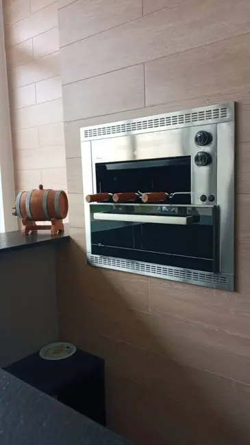 Casa com 5 quartos à venda, 200m2 em Bananeiras - PB - imagem 4 Foto 4 de Casa com 5 quartos à venda, 200m2 em Bananeiras - PB