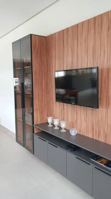 Casa com 5 quartos à venda, 200m2 em Bananeiras - PB - imagem 7 Foto 7 de Casa com 5 quartos à venda, 200m2 em Bananeiras - PB