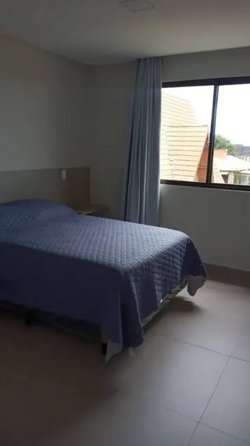 Casa com 5 quartos à venda, 200m2 em Bananeiras - PB - imagem 9 Foto 9 de Casa com 5 quartos à venda, 200m2 em Bananeiras - PB