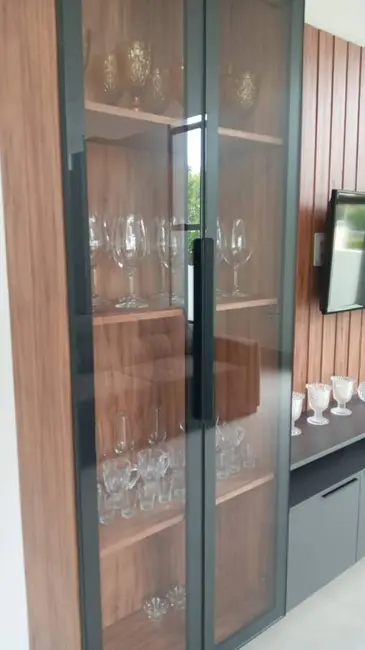 Casa com 5 quartos à venda, 200m2 em Bananeiras - PB - imagem 6 Foto 6 de Casa com 5 quartos à venda, 200m2 em Bananeiras - PB