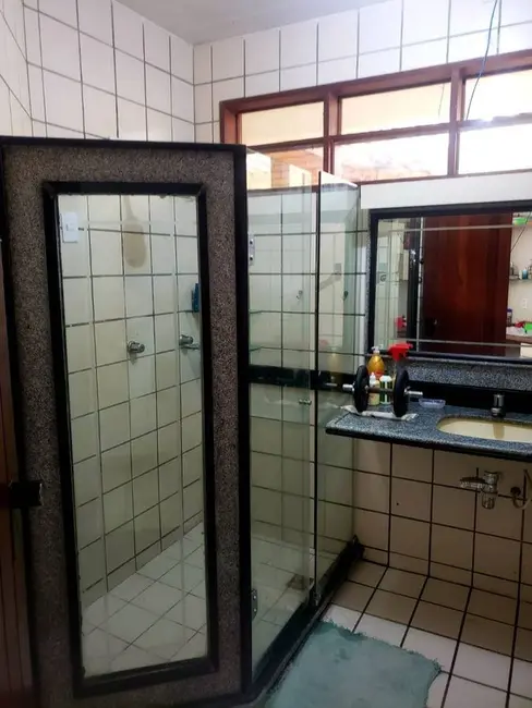 Foto 6 de Apartamento com 7 quartos à venda, 825m2 em Estados, Joao Pessoa - PB