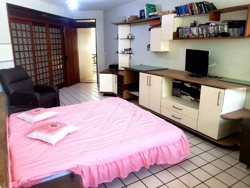 Foto 5 de Apartamento com 7 quartos à venda, 825m2 em Estados, Joao Pessoa - PB